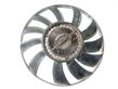 Embrayage de ventilateur visqueux