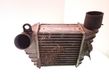 Radiatore intercooler