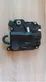 Gearbox control unit/module