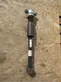 Rear shock absorber/damper