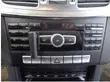 Panel / Radioodtwarzacz CD/DVD/GPS