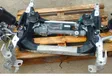 Front subframe