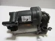 Air suspension compressor/pump