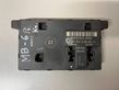 Door control unit/module