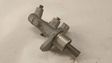 Master brake cylinder