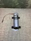 Sunroof motor/actuator