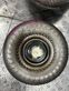 Torque converter