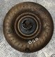 Torque converter