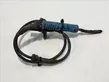 ABS wheel speed sensor