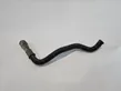 Power steering hose/pipe/line