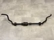 Rear anti-roll bar/sway bar