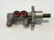 Master brake cylinder