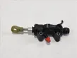 Clutch master cylinder