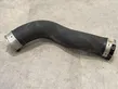 Air intake hose/pipe