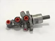 Master brake cylinder