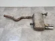 Muffler/silencer