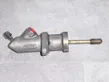 Clutch slave cylinder