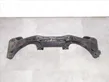 Front subframe