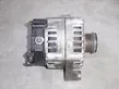 Generator/alternator