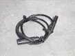 ABS wheel speed sensor