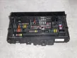 Fuse box set