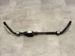 Front anti-roll bar/sway bar