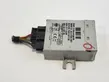 Calculateur moteur ECU