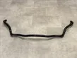 Front anti-roll bar/sway bar