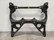 Front subframe