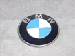 Mostrina con logo/emblema della casa automobilistica