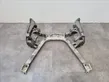 Front subframe