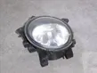 Front fog light