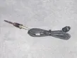 Lambda probe sensor