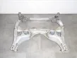 Front subframe