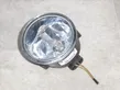 Front fog light