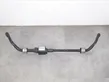 Front anti-roll bar/sway bar