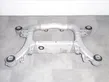 Rear subframe