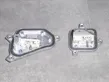 Headlight part