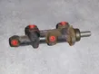 Master brake cylinder