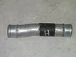 Air intake hose/pipe