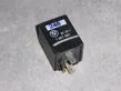 Indicator relay