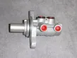 Master brake cylinder