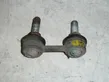 Rear anti-roll bar/stabilizer link