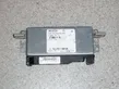 ABS control unit/module