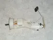 In-tank fuel pump