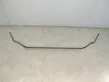 Rear anti-roll bar/sway bar