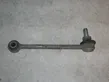 Rear anti-roll bar/stabilizer link