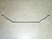 Rear anti-roll bar/sway bar