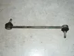 Front anti-roll bar/stabilizer link