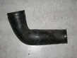 Air intake hose/pipe